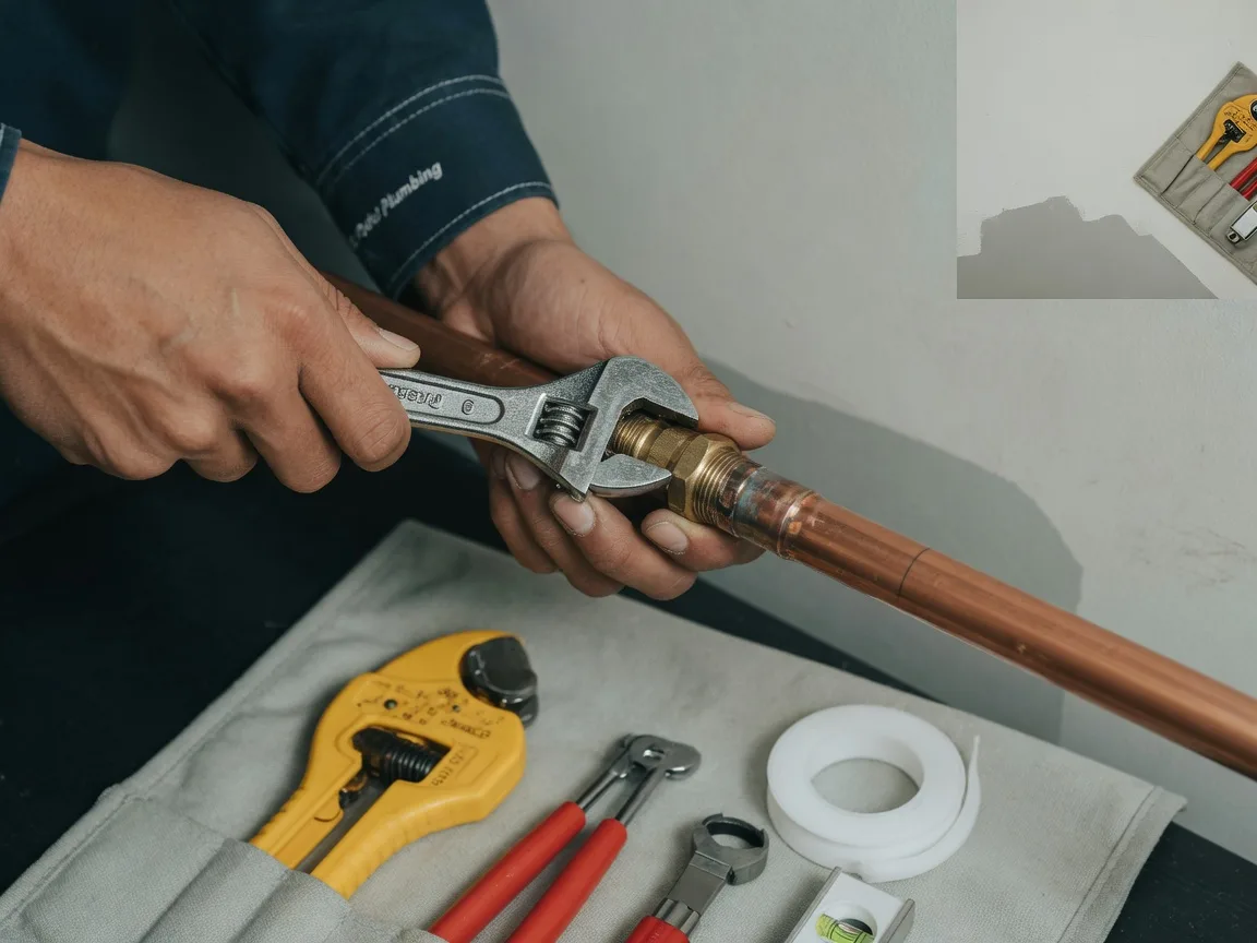 Why choose Drain Cleaning in Model, CO